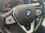 BMW 520 520d Luxury Line Sedan