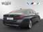 BMW 520 520d Luxury Line Sedan