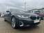 BMW 520 520d Luxury Line Sedan