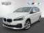 BMW 220 220i Gran Tourer