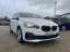 BMW 220 220i Gran Tourer