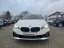 BMW 220 220i Gran Tourer