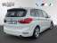 BMW 220 220i Gran Tourer