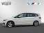 BMW 220 220i Gran Tourer