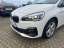 BMW 220 220i Gran Tourer