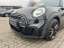 MINI Cooper John Cooper Works Trim/LED/Navigation/SHZ