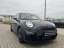 MINI Cooper John Cooper Works Trim/LED/Navigation/SHZ