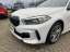 BMW 118 118i M-Sport Sedan