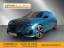 Peugeot 308 BlueHDi EAT8 GT-Line SW