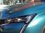 Peugeot 308 BlueHDi EAT8 GT-Line SW