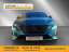 Peugeot 308 BlueHDi EAT8 GT-Line SW