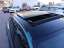 Peugeot 308 BlueHDi EAT8 GT-Line SW