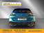 Peugeot 308 BlueHDi EAT8 GT-Line SW