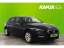 Seat Leon 1.5 TSI Style