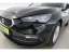 Seat Leon 1.5 TSI Style