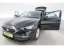 Seat Leon 1.5 TSI Style