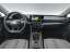 Seat Leon 1.5 TSI Style