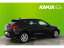 Seat Leon 1.5 TSI Style