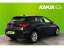 Seat Leon 1.5 TSI Style