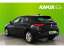 Seat Leon 1.5 TSI Style