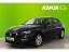 Seat Leon 1.5 TSI Style