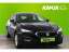 Seat Leon 1.5 TSI Style