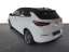 Opel Grandland X GSe Hybrid Innovation