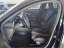 Opel Corsa 1.2 Turbo GS-Line Grand Sport Turbo