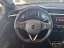 Opel Corsa 1.2 Turbo GS-Line Grand Sport Turbo