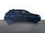 Opel Corsa 1.2 Turbo GS-Line Grand Sport Turbo