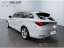 Seat Leon 2.0 TDI DSG FR-lijn Sportstourer