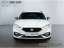 Seat Leon 2.0 TDI DSG FR-lijn Sportstourer