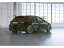 Mercedes-Benz A 250 A 250 e AMG Line