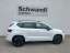 Cupra Ateca 1.5 TSI DSG