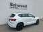 Cupra Ateca 1.5 TSI DSG