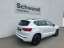 Cupra Ateca 1.5 TSI DSG