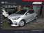 Toyota Yaris 1.0 VVT-i Comfort VVT-i