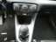 Toyota Yaris 1.0 VVT-i Comfort VVT-i