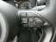 Toyota Yaris 1.0 VVT-i Comfort VVT-i