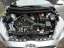 Toyota Yaris 1.0 VVT-i Comfort VVT-i