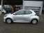 Toyota Yaris 1.0 VVT-i Comfort VVT-i