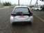 Toyota Yaris 1.0 VVT-i Comfort VVT-i