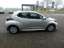 Toyota Yaris 1.0 VVT-i Comfort VVT-i