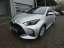 Toyota Yaris 1.0 VVT-i Comfort VVT-i