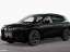 BMW iX xDrive50