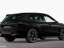 BMW iX xDrive50