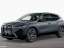 BMW iX xDrive40