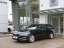 Skoda Octavia 2.0 TDI Combi