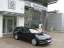 Skoda Octavia 2.0 TDI Combi