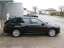 Skoda Octavia 2.0 TDI Combi